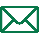 envelope icon