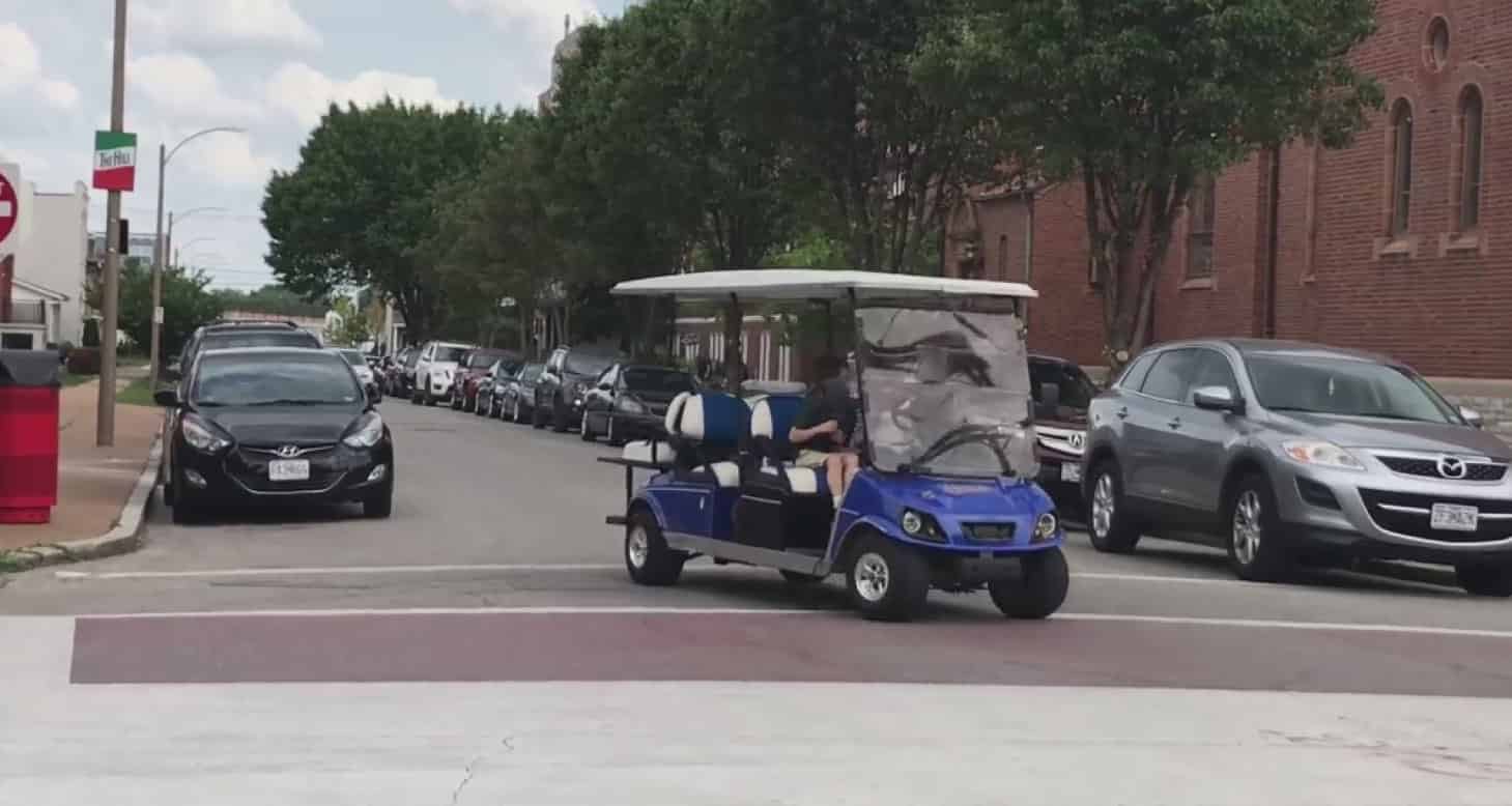 https://www.hillstl.org/wp-content/uploads/2022/10/Golf-Cart-Safety-min.jpg