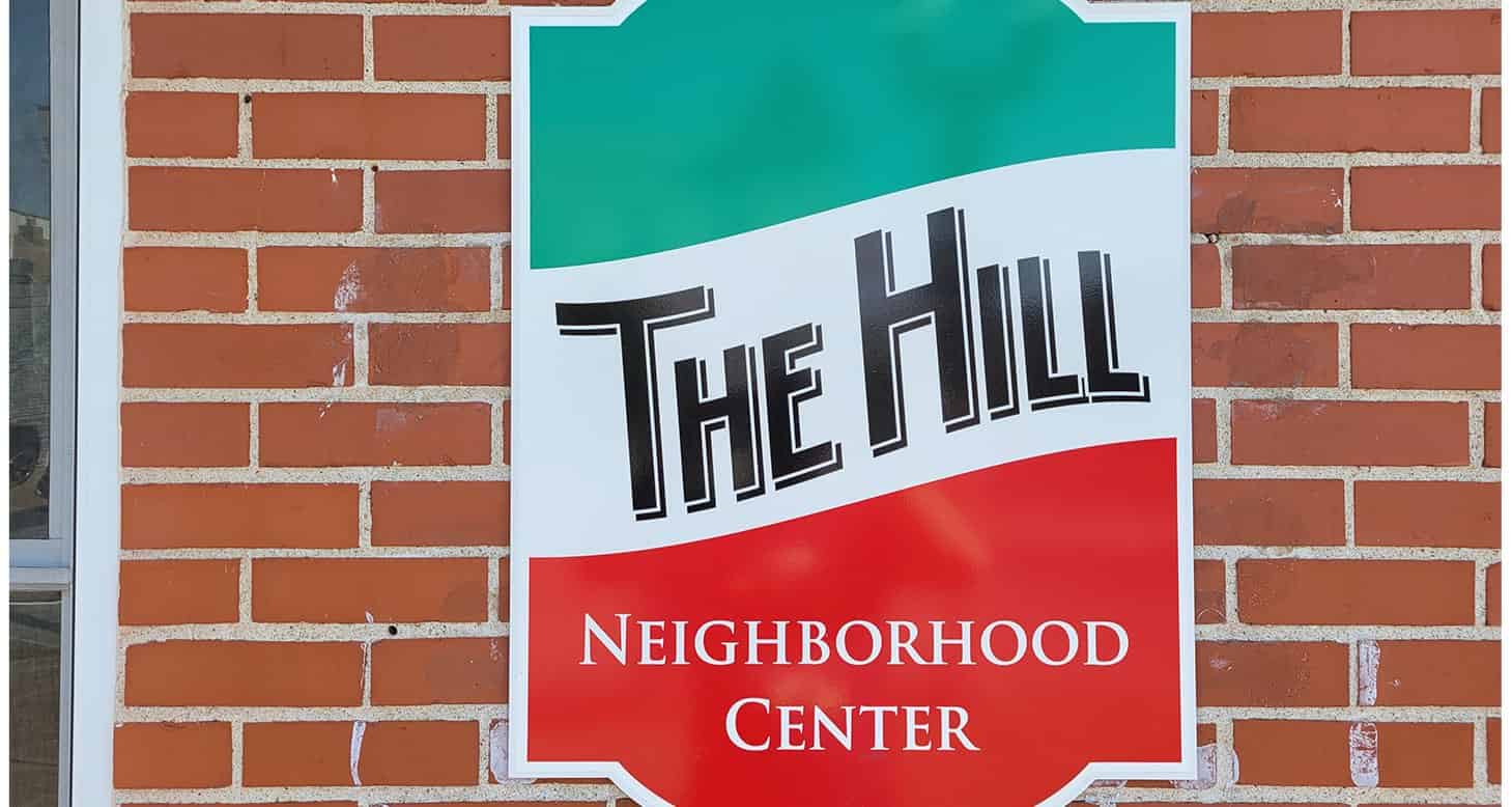 https://www.hillstl.org/wp-content/uploads/2022/10/Good-Neighbor-min.jpg