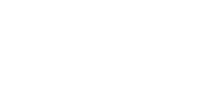 The Hill Logo White