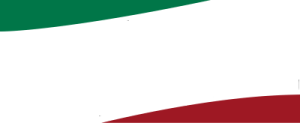 The Hill Logo Alternate