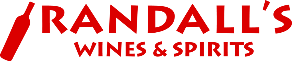 Randall's Wines & Spirits - The Hill St. Louis