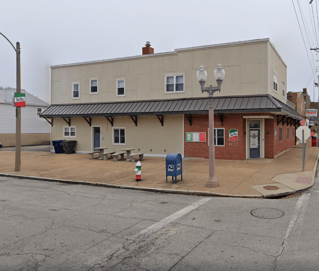 the-hill-neighborhood-center