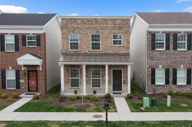 houses-on-the-hill-stl-for-sale