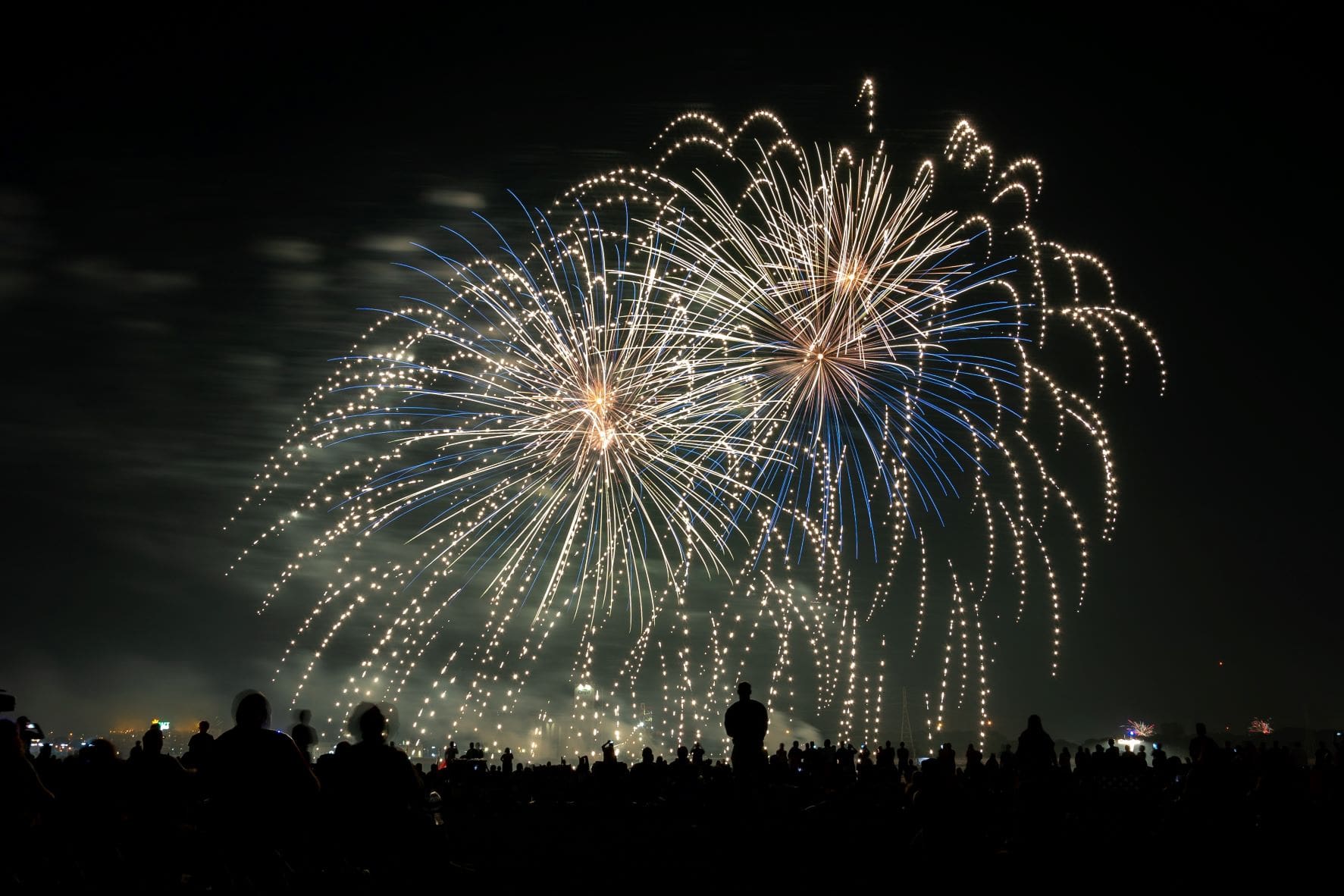 sublette-park-fireworks-fourth-of-july-stl
