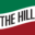 The Hill