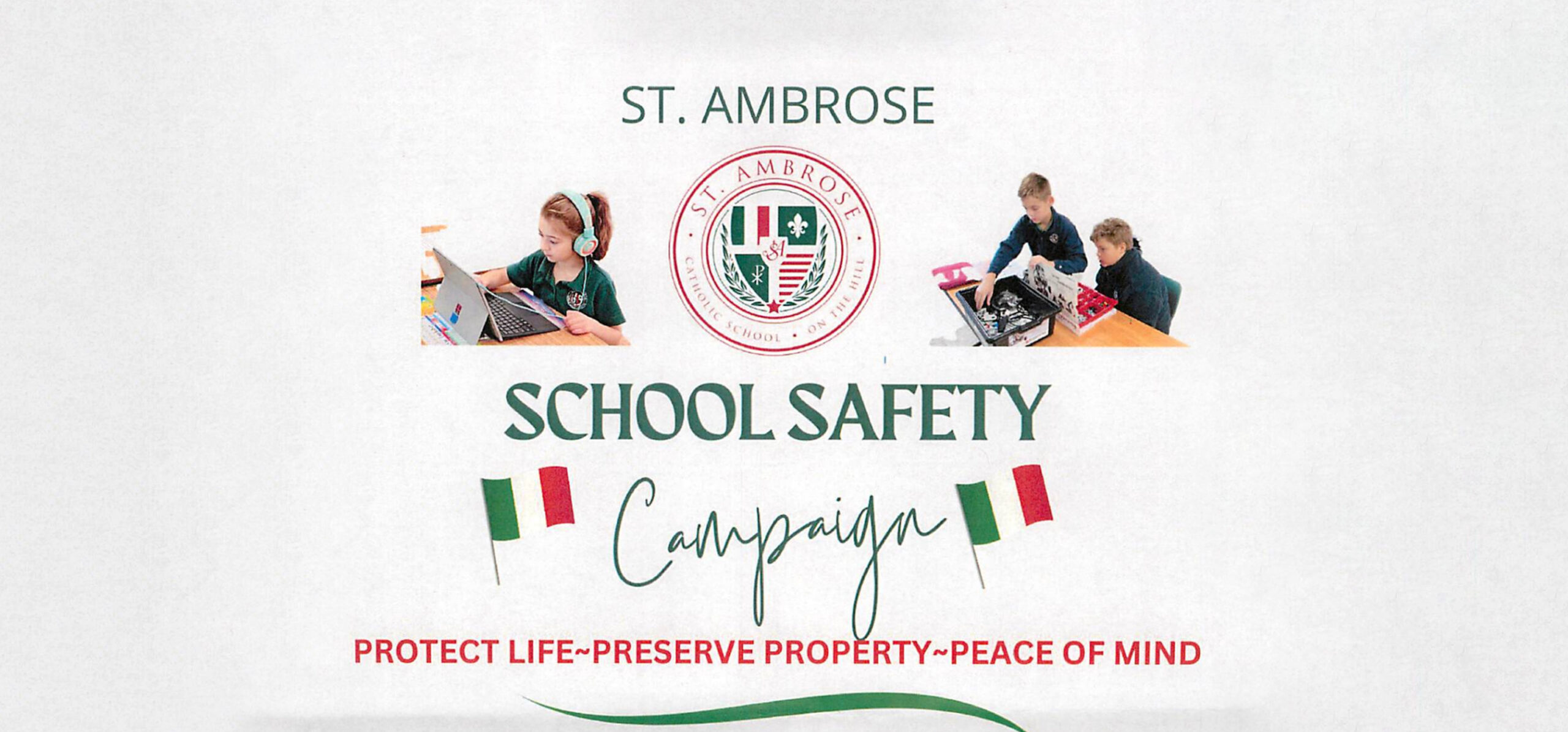 https://www.hillstl.org/wp-content/uploads/2023/05/st-ambrose-safety-1-scaled.jpg