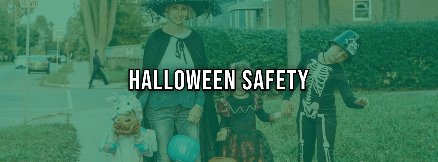 https://www.hillstl.org/wp-content/uploads/2023/10/HALLOWEEN-SAFETY.png