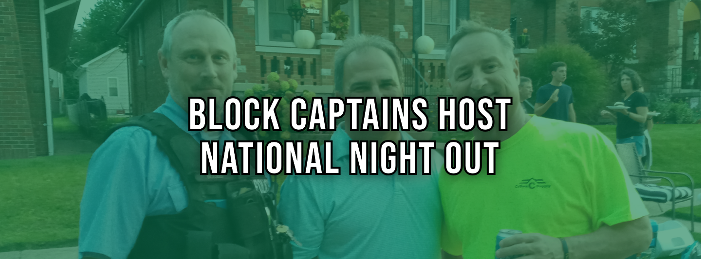https://www.hillstl.org/wp-content/uploads/2023/11/Block-Captains-Host-National-Night-Out.png