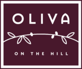Olivia on the hill