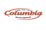 Columbia Auto Repair