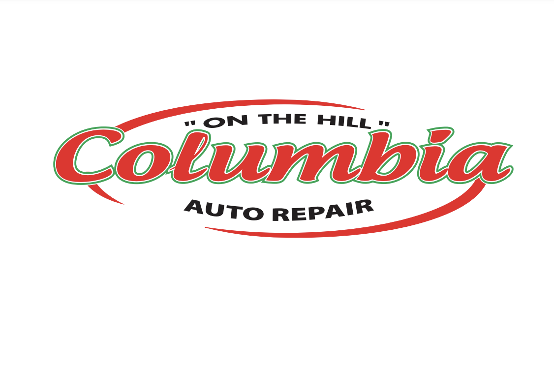 Columbia Auto Repair