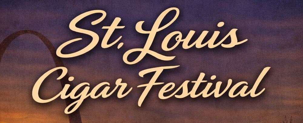 St. Louis Cigar Festival 2026